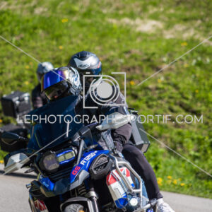 KEV-06712 2025:05:18 10:15:56