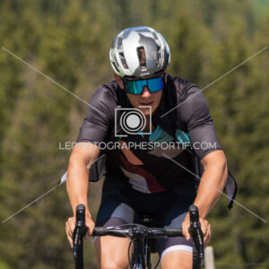 KEV-06723 2025:05:18 10:18:15