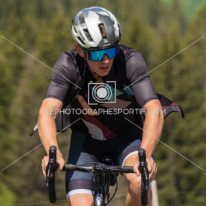 KEV-06724 2025:05:18 10:18:15