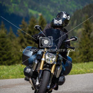 KEV-06746 2025:05:18 10:20:16