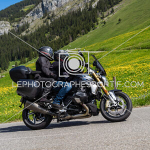 KEV-06747 2025:05:18 10:20:18