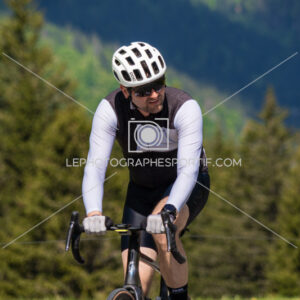 KEV-06749 2025:05:18 10:22:11