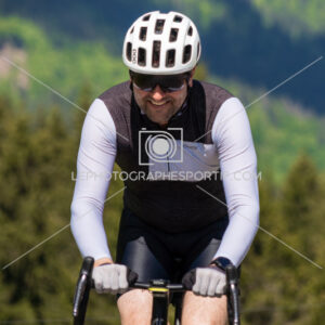 KEV-06751 2025:05:18 10:22:13