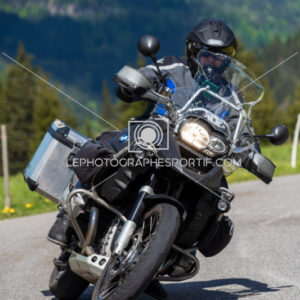 KEV-06760 2025:05:18 10:24:10