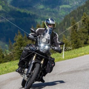 KEV-06761 2025:05:18 10:24:13