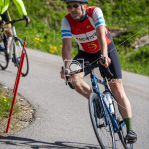 KEV-06768 2025:05:18 10:25:25