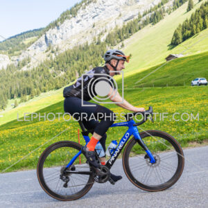 KEV-06789 2025:05:18 10:30:13