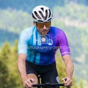 KEV-06792 2025:05:18 10:30:16