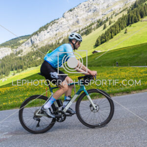 KEV-06793 2025:05:18 10:30:19