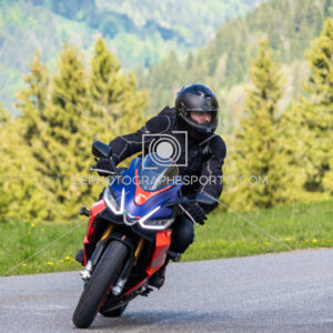 KEV-06795 2025:05:18 10:30:34