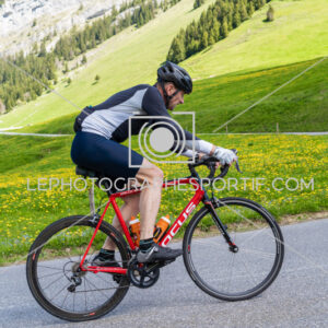 KEV-06807 2025:05:18 10:31:11