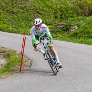 KEV-06809 2025:05:18 10:31:55