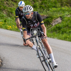 KEV-06811 2025:05:18 10:31:56