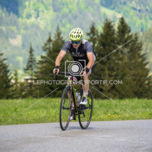 KEV-06816 2025:05:18 10:32:32