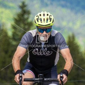 KEV-06817 2025:05:18 10:32:36