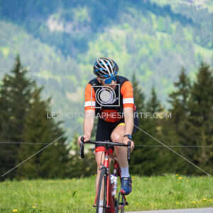 KEV-06820 2025:05:18 10:32:44