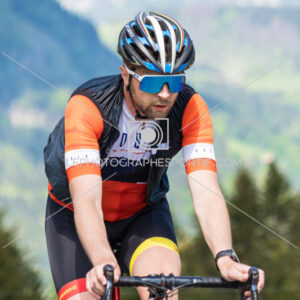 KEV-06823 2025:05:18 10:32:47