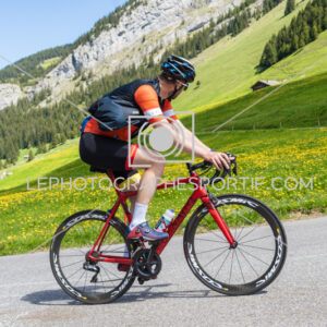 KEV-06824 2025:05:18 10:32:50