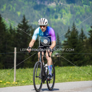 KEV-06828 2025:05:18 10:33:05