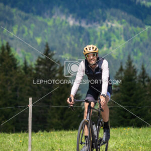 KEV-06836 2025:05:18 10:33:20
