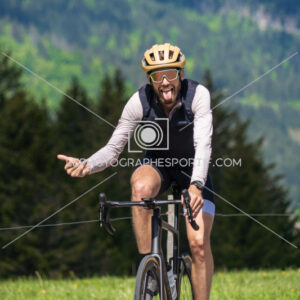 KEV-06837 2025:05:18 10:33:21