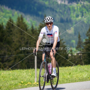 KEV-06843 2025:05:18 10:34:11