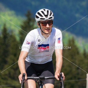 KEV-06846 2025:05:18 10:34:14