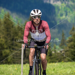 KEV-06852 2025:05:18 10:35:19