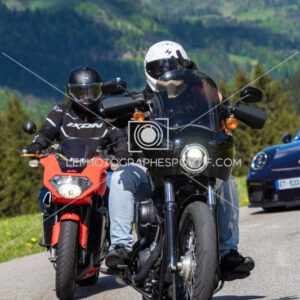 KEV-06863 2025:05:18 10:35:41
