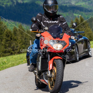 KEV-06864 2025:05:18 10:35:42