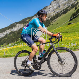 KEV-06872 2025:05:18 10:35:55