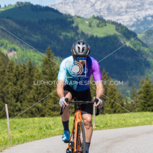 KEV-06884 2025:05:18 10:36:18