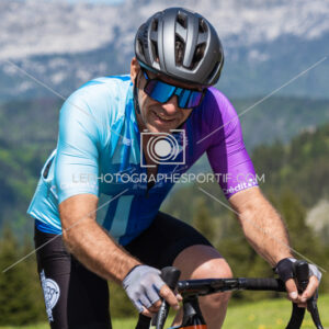 KEV-06886 2025:05:18 10:36:19