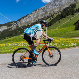 KEV-06887 2025:05:18 10:36:21