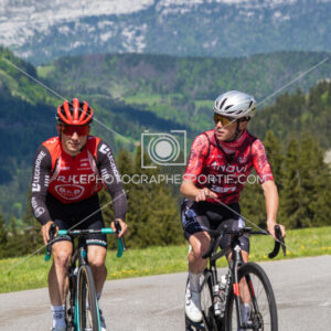 KEV-06897 2025:05:18 10:36:36