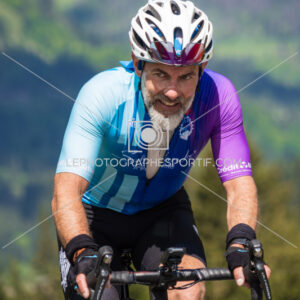 KEV-06901 2025:05:18 10:36:56