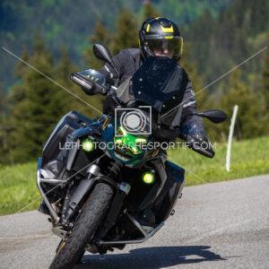 KEV-06914 2025:05:18 10:39:54