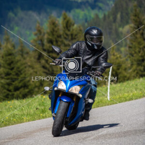 KEV-06916 2025:05:18 10:40:28