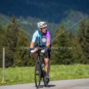 KEV-06919 2025:05:18 10:40:36