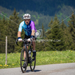 KEV-06920 2025:05:18 10:40:36