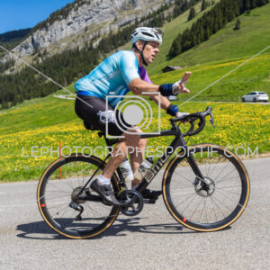 KEV-06925 2025:05:18 10:40:42