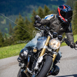 KEV-06931 2025:05:18 10:41:28