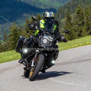 KEV-06936 2025:05:18 10:41:37