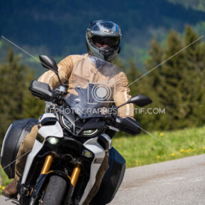 KEV-06940 2025:05:18 10:41:48