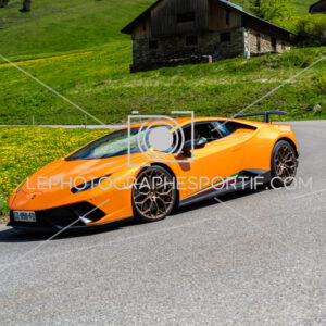 KEV-06944 2025:05:18 10:42:23