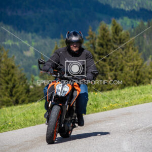 KEV-06952 2025:05:18 10:42:54