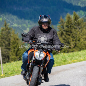 KEV-06954 2025:05:18 10:42:55