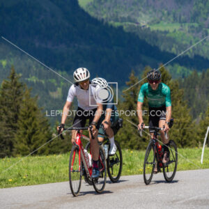 KEV-06955 2025:05:18 10:43:03