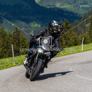 KEV-06970 2025:05:18 10:44:17