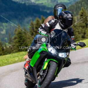 KEV-06976 2025:05:18 10:44:57